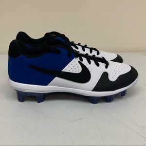 Nike Alpha Huarache Varsity Baseball Cleats